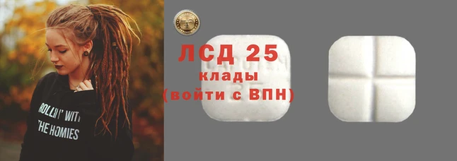 мяу мяу мука Лихославль
