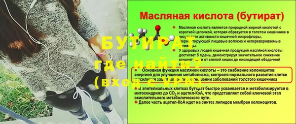 шишки Инсар