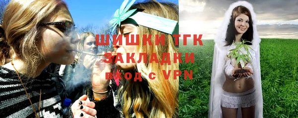 кристаллы Инта