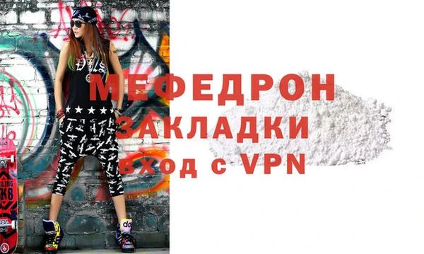 шишки Инсар