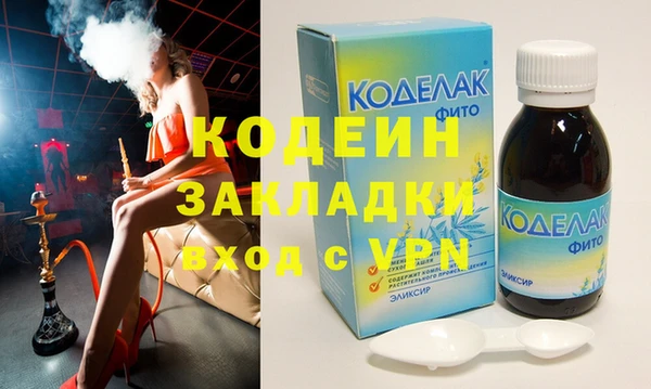 шишки Инсар